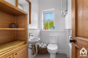 Photo 15- click for photo gallery